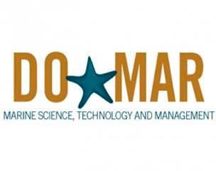 Crafting good communication skills talks and posters